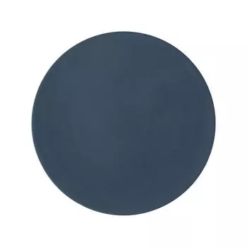 Rosenthal Тарелка для завтрака 28 см Comfort Blue TAC Sensual Rosenthal