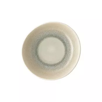 Rosenthal Тарелка глубокая 22,5 см Dune Junto Rosenthal