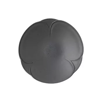 Rosenthal Тарелка глубокая 24 см Lava Bloom Rosenthal