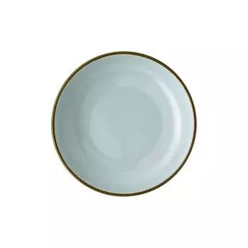 Rosenthal Тарелка гурман 22 см Mint Profi Casual Rosenthal