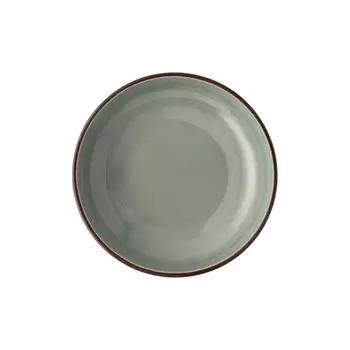 Rosenthal Тарелка гурман 22 см Moss Profi Casual Rosenthal
