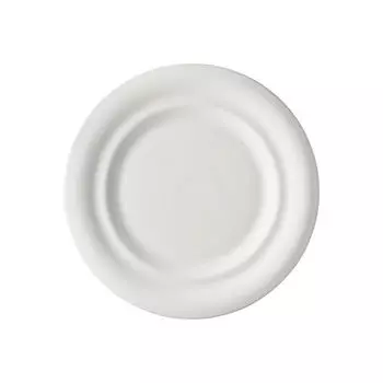 Rosenthal Тарелка обеденная 25 см Jade Rosenthal