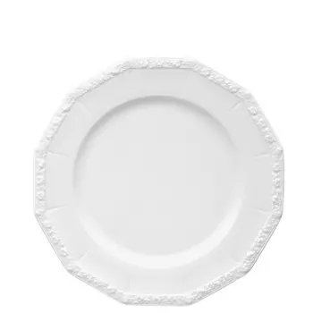 Rosenthal Тарелка подстановочная для сервировки 31 см Maria Rosenthal