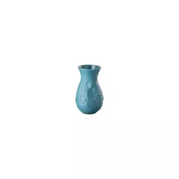 Rosenthal Ваза 10 см Abyss Phases Miniature Vases Rosenthal