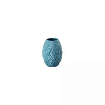 Rosenthal Ваза 10 см Abyss Phi Miniature Vases Rosenthal