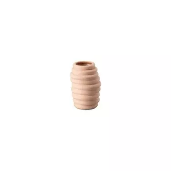Rosenthal Ваза 10 см Cameo Hop Miniature Vases Rosenthal