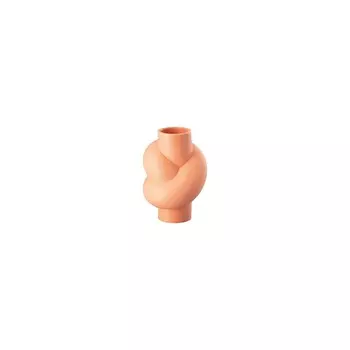 Rosenthal Ваза 10 см Coral Node Miniature Vases Rosenthal