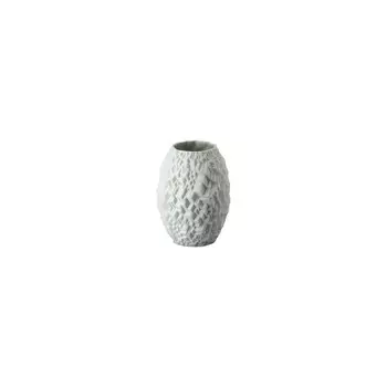 Rosenthal Ваза 10 см Sea Salt Phi Miniature Vases Rosenthal