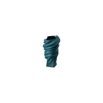 Rosenthal Ваза 11 см Abyss Squall Miniature Vases Rosenthal