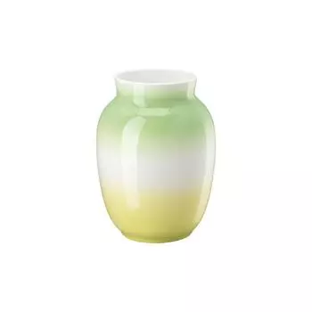 Rosenthal Ваза 20 см Lime Balance Rosenthal