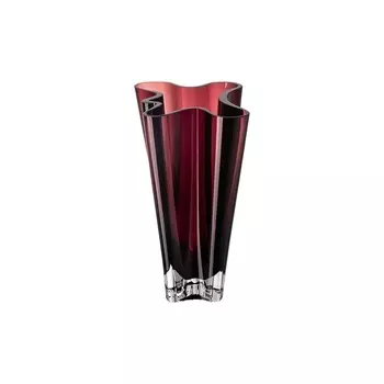 Rosenthal Ваза 21 см Berry Flux Rosenthal