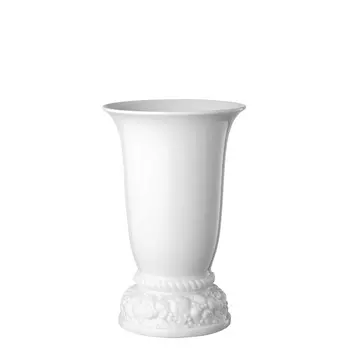 Rosenthal Ваза 22 см Maria Rosenthal