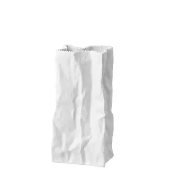 Rosenthal Ваза 22 см Ttenvase Rosenthal