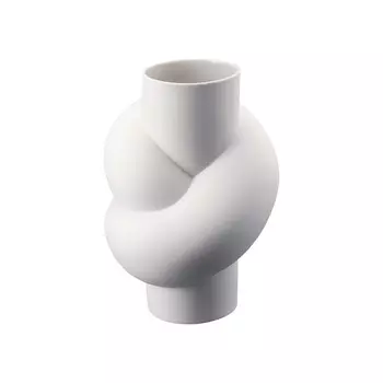 Rosenthal Ваза 25,5 см White Node Rosenthal