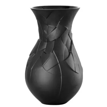Rosenthal Ваза 30 см Vase of Phases Rosenthal