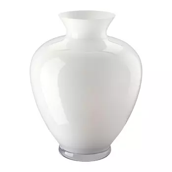 Rosenthal Ваза 36 см White Gianna Rosenthal