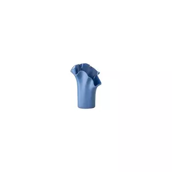 Rosenthal Ваза 9,5 см Midnight Asym Miniature Vases Rosenthal