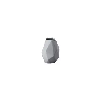 Rosenthal Ваза 9 см Lava Surface Miniature Vases Rosenthal