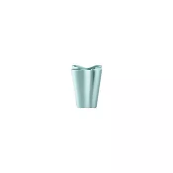 Rosenthal Ваза 9 см Mint Flux Miniature Vases Rosenthal
