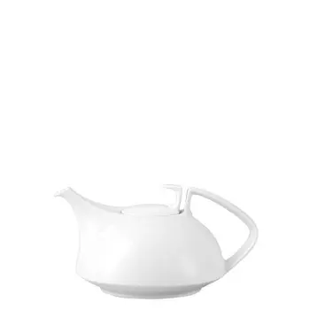 Rosenthal Заварочный чайник 0,60 л TAC Gropius Rosenthal