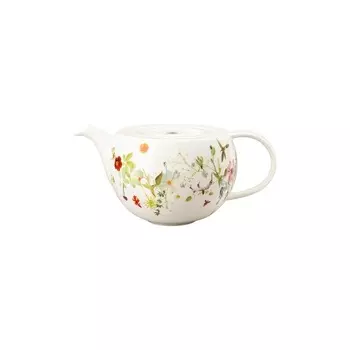 Rosenthal Заварочный чайник 0,8 л Grand Air Brillance Rosenthal