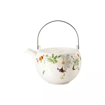 Rosenthal Заварочный чайник 1,35 л Grand Air Brillance Rosenthal