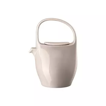 Rosenthal Заварочный чайник 1,3 л Soft Shell Junto Rosenthal