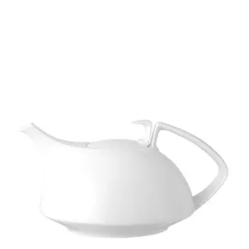 Rosenthal Заварочный чайник на 6 персон 1,35 л TAC Gropius Rosenthal