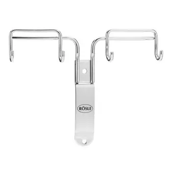 Rosle Держатель для приборов на гриле No.1 Sport Rosle
