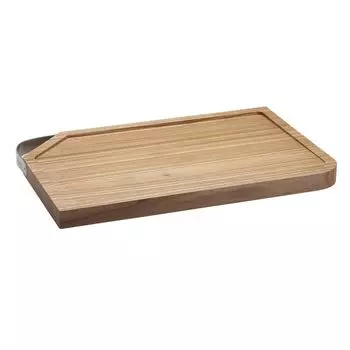 Rosle Доска разделочная 48x32 см Rosle