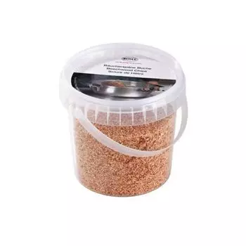 Rosle Древесные щепки для копчения Rosle