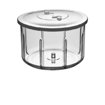 Rosle Емкость к измельчителю универсальному Rosle