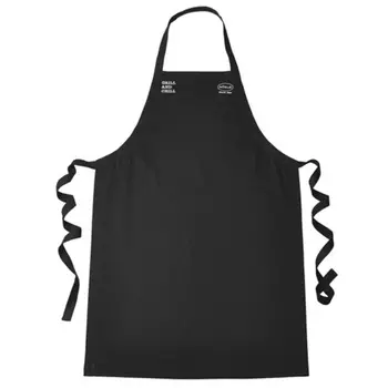 Rosle Фартук для барбекю Rosle