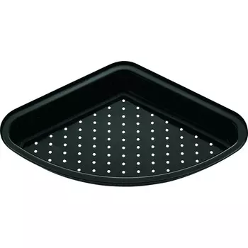 Rosle Форма для жарки на гриле Rosle