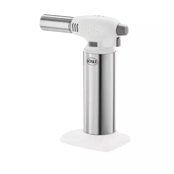 Rosle Горелка для фламбирования 17 см Rosle