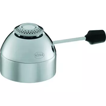 Rosle Горелка для фондю 14,5х7,5х6,7 см Rosle