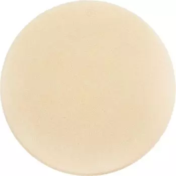 Rosle Камень для пиццы 30 см Sansibar Rosle