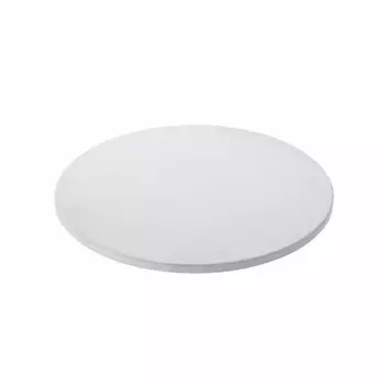 Rosle Камень для пиццы на гриле 30 см Rosle