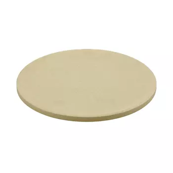 Rosle Камень для пиццы Vario 30 см Rosle