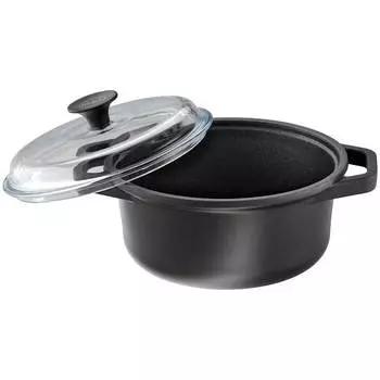 Rosle Кастрюля 24 см Cadini ROSLE