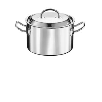 Rosle Кастрюля 28 см Rosle