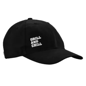 Rosle Кепка Barbecue Rosle