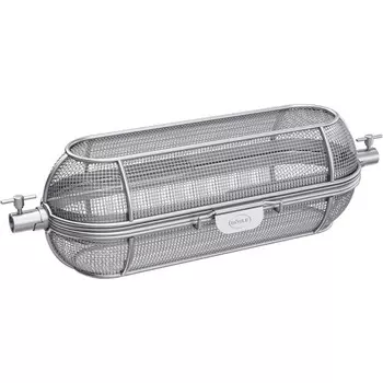 Rosle Корзина-гриль для барбекю RSLE