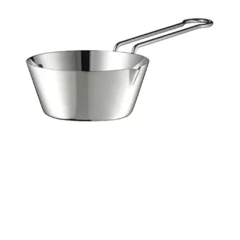 Rosle Ковш 11 см для топленого масла Rosle