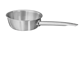 Rosle Ковш 20 см Rosle