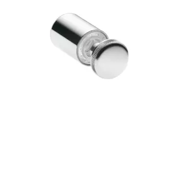 Rosle Крепление к стене Rosle