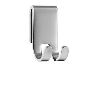 Rosle Крючок двойной Rosle