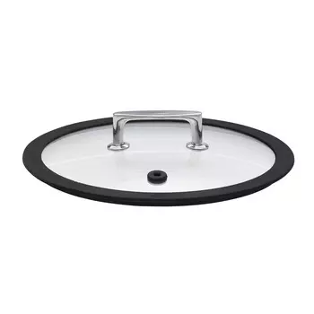 Rosle Крышка 36 см Silence ® Rosle