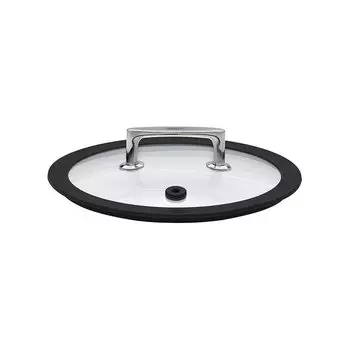 Rosle Крышка для посуды 20 см Silence Rosle