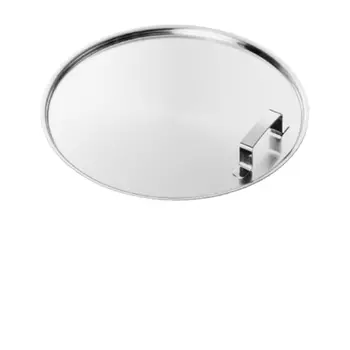 Rosle Крышка для ведерка для льда 29 см Rosle